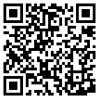 QR Code for Dan D Auto & Ski in Omaha, NE 68106
