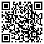 QR Code for Dixon Ranch in Springview, NE 68778
