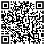 QR Code for Dogtopia of Omaha-West in Omaha, NE 68144