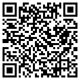 QR Code for Dynamic Life Physical Therapy in Columbus, NE 68601