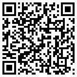 QR Code for Hometown Roofing in Hastings, NE 68901