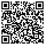 QR Code for Farm Progress in Wood River, NE 68883