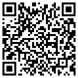 QR Code for Fillmore Central Public Schools in Geneva, NE 68361