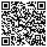QR Code for Fire Department in Kearney, NE 68847