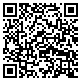 QR Code for First State Bank Nebraska in Wilber, NE 68465