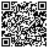 QR Code for Future Floors in Omaha, NE 68117