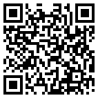 QR Code for Gail's Hallmark in Omaha, NE 68117