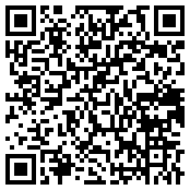 QR Code for Vance Plumbing Heating & Air Conditioning in Fremont, NE 68025