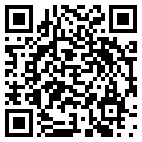 QR Code for Golden Hilss in Bellevue, NE 68123