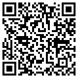 QR Code for Gordon Community Thrift Store in Gordon, NE 69343