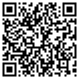 QR Code for H & R Block in Lincoln, NE 68516