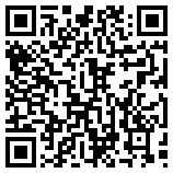 QR Code for Ham Donald K CPA in Lincoln, NE 68508