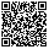 QR Code for Hot Stuff Pizza in Valentine, NE 69201