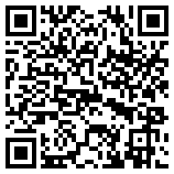 QR Code for Ivest Real Estate Group in LA Vista, NE 68128