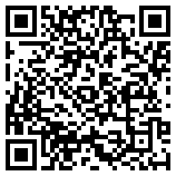 QR Code for J & M Investigation in Kearney, NE 68847