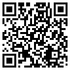 QR Code for Jake's Cigars in Lincoln, NE 68508