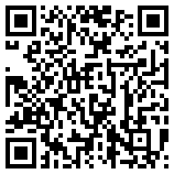 QR Code for Lincoln Weightloss in Lincoln, NE 68512