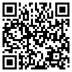 QR Code for Jeris's Cafe in Yutan, NE 68073