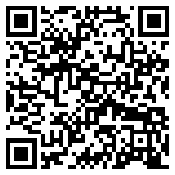QR Code for Gwen A Journey Aprn in Hastings, NE 68901