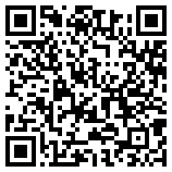 QR Code for Kearney Visitors Bureau in Kearney, NE 68848