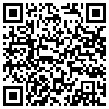 QR Code for Ken's Construction in Madrid, NE 69150