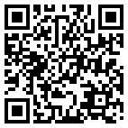 QR Code for Kleens' Shop in Ruskin, NE 68974