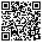 QR Code for Lange Greg in Grand Island, NE 68803