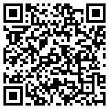 QR Code for Lind Optical - Optical in Kearney, NE 68845