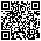 QR Code for Little King Deli & Subs in Lincoln, NE 68512