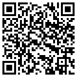 QR Code for Little Salt Development in Omaha, NE 68102