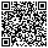 QR Code for Lotter Tree Service in Auburn, NE 68305