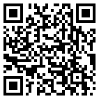 QR Code for Max Storage in Omaha, NE 68102