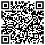 QR Code for Maxim Realty Group in Omaha, NE 68105