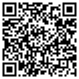QR Code for Menards in Columbus, NE 68601