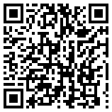 QR Code for Menards in Scottsbluff, NE 69361