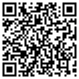 QR Code for Meyer Kathy ARNP in Grant, NE 69140