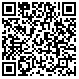QR Code for Midwest Powersports and Machine in Gretna, NE 68028