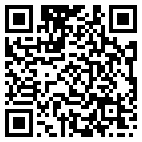 QR Code for Nebraska Dent in Lincoln, NE 68502