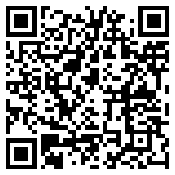 QR Code for Nebraska Environmental Progress in Lincoln, NE 68507