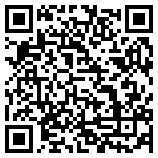QR Code for Newton Kujath & Cady Pc in North Platte, NE 69101
