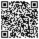 QR Code for Susan M Niles DDS in Omaha, NE 68154