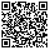 QR Code for Osmond Public School - Office in Osmond, NE 68765