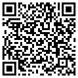 QR Code for Outdoor Concepts in Lincoln, NE 68512