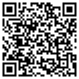 QR Code for Pawnee True Value in Pawnee City, NE 68420