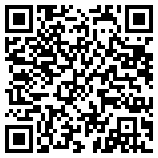 QR Code for Philip Avenue Storage in North Platte, NE 69101