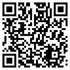 QR Code for Phillips Doug in HUMBOLDT, NE 68376