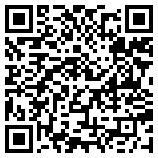 QR Code for Phoenix Specialtys in Omaha, NE 68102