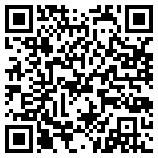 QR Code for Photography By DeeAnn in Lexington, NE 68850