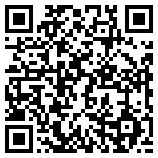 QR Code for Preferred Roofing in Sidney, NE 69162