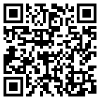 QR Code for Pride Grain in Long Pine, NE 69217